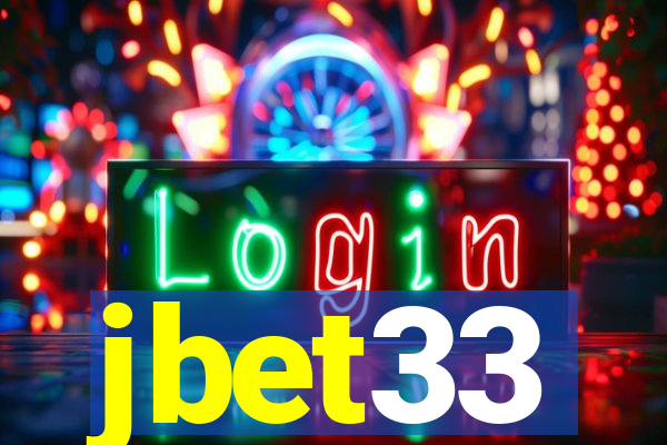 jbet33