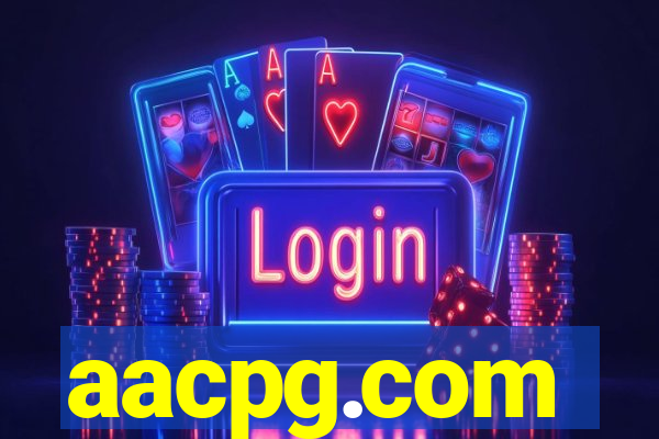 aacpg.com