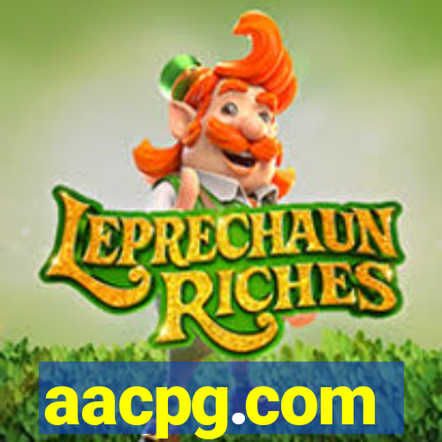 aacpg.com