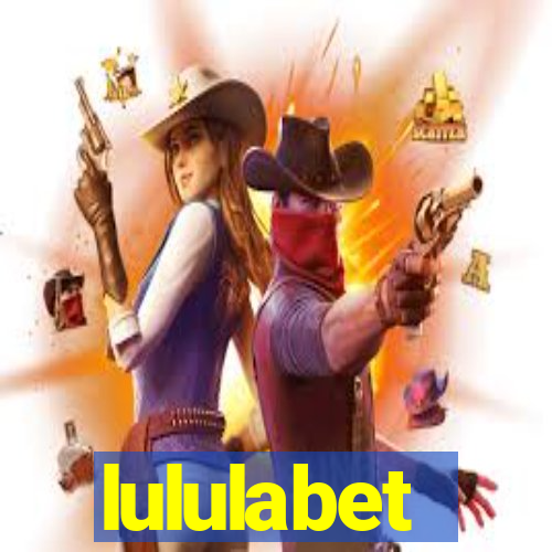 lululabet