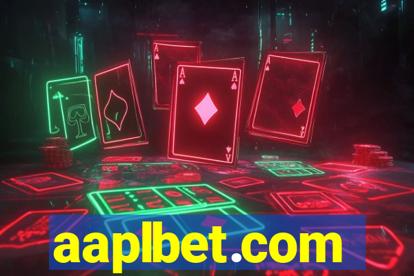 aaplbet.com