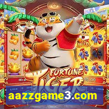 aazzgame3.com