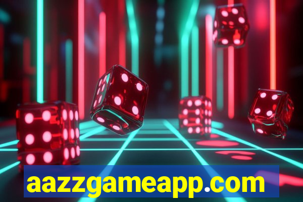 aazzgameapp.com