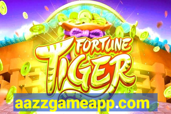 aazzgameapp.com