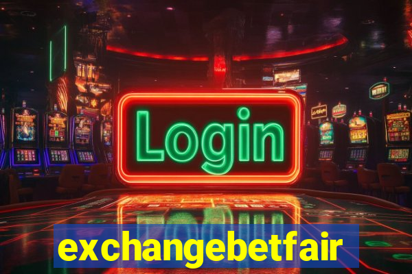 exchangebetfair