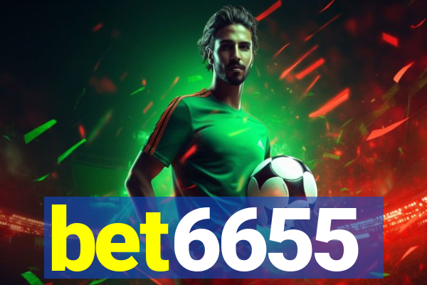 bet6655