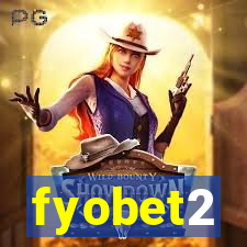 fyobet2