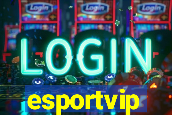 esportvip