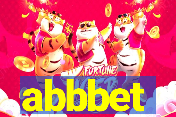 abbbet