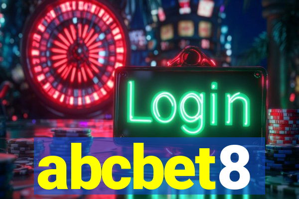 abcbet8