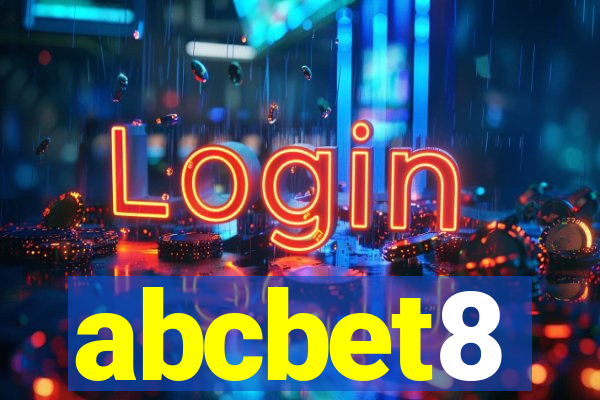 abcbet8