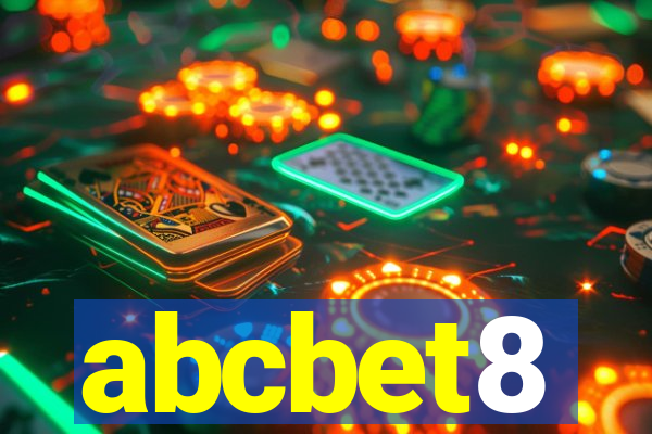 abcbet8