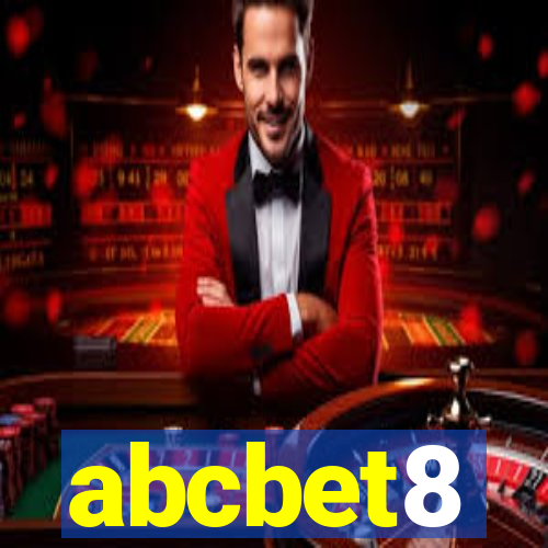 abcbet8