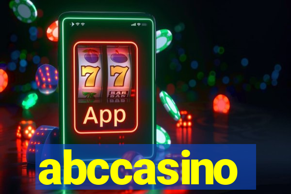 abccasino