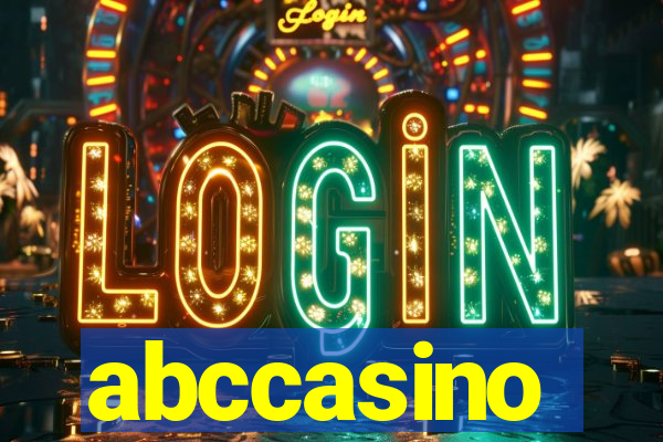 abccasino