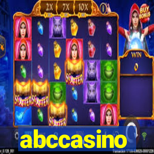 abccasino