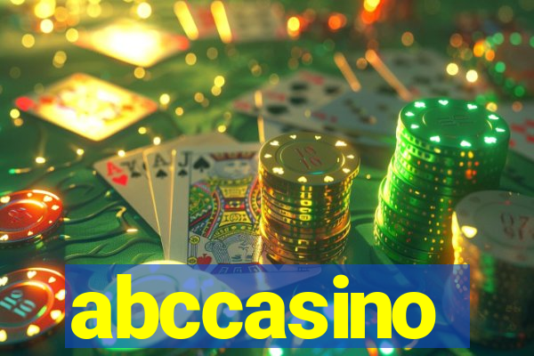 abccasino