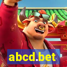 abcd.bet