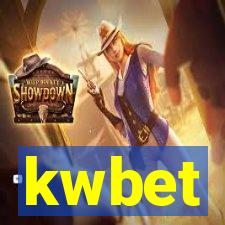 kwbet