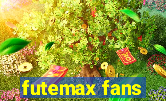 futemax fans