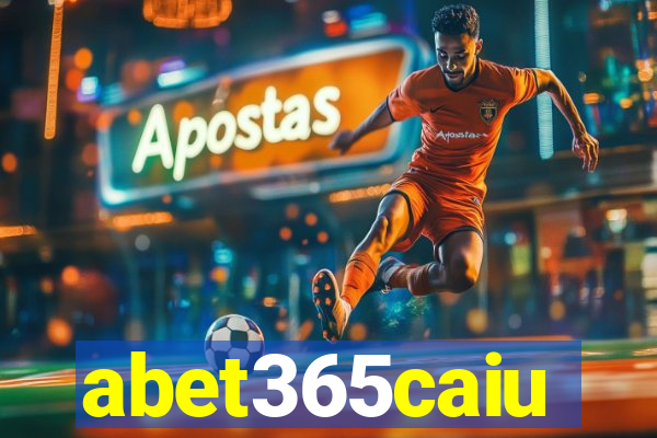 abet365caiu