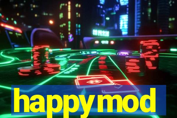 happymod