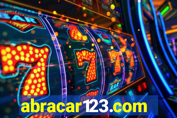 abracar123.com