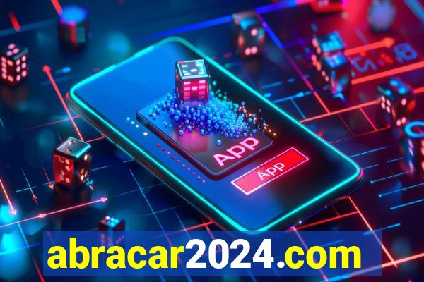 abracar2024.com