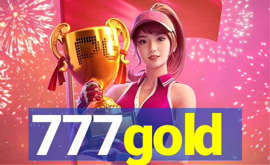 777gold