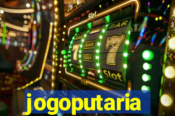 jogoputaria