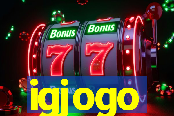 igjogo