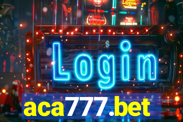 aca777.bet