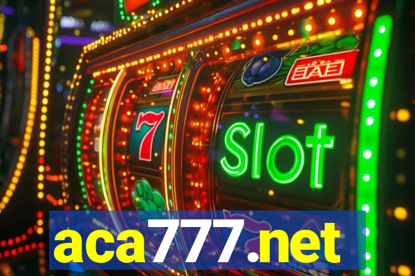 aca777.net