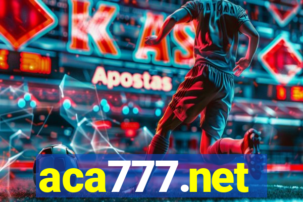 aca777.net