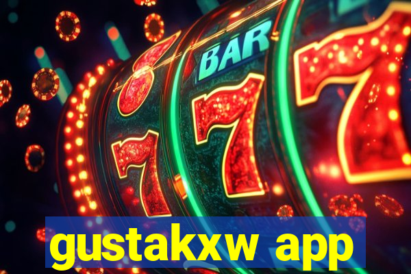 gustakxw app