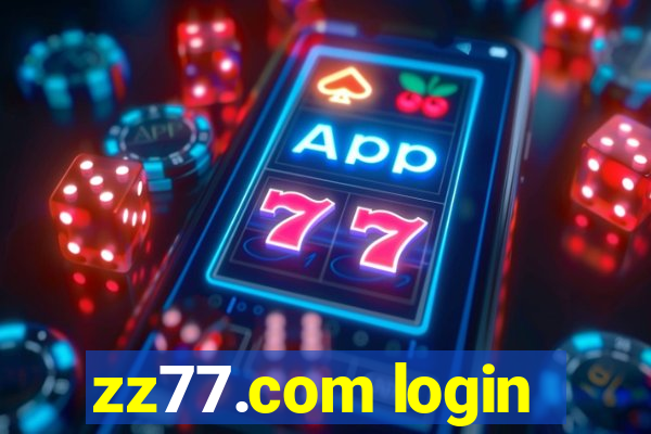 zz77.com login