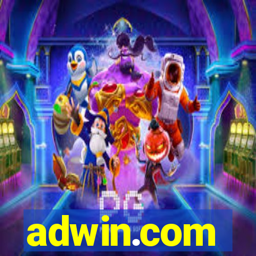 adwin.com