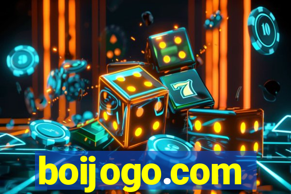 boijogo.com