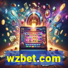 wzbet.com