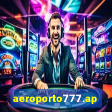 aeroporto777.app