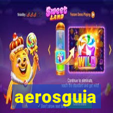 aerosguia