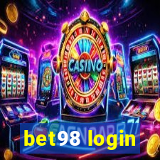 bet98 login