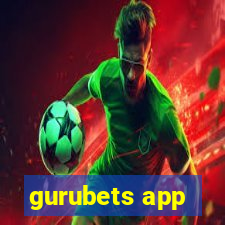 gurubets app