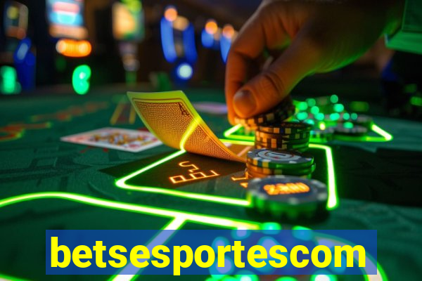 betsesportescom