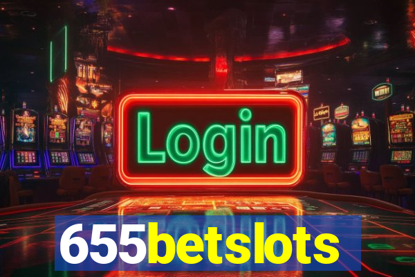 655betslots