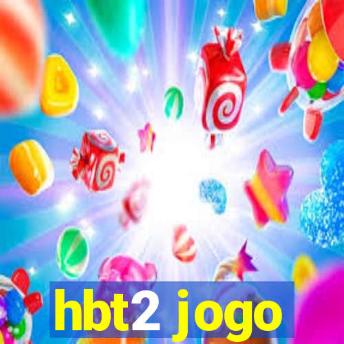 hbt2 jogo