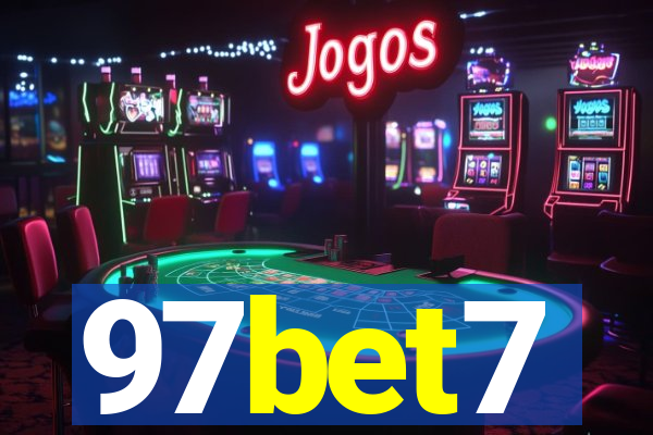 97bet7