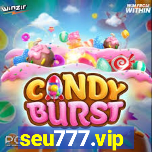 seu777.vip