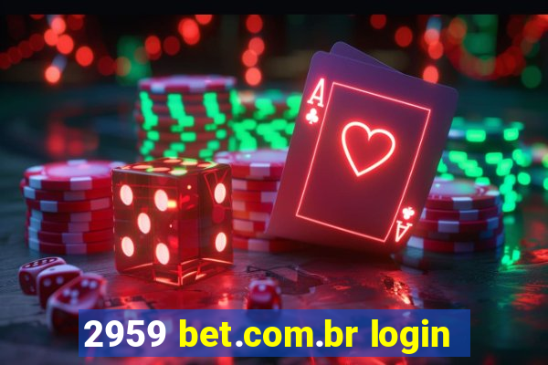 2959 bet.com.br login