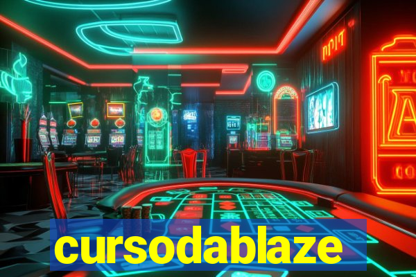 cursodablaze